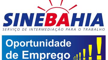 Imagem SineBahia promove dias de atendimento para deficientes