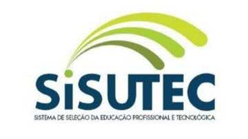 Imagem Selecionados para o Sisutec podem se matricular