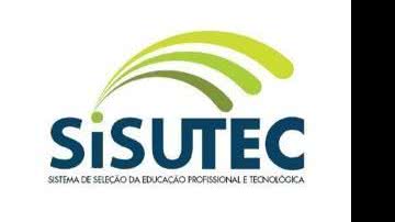 Imagem Inscrições para vagas gratuitas em ensino técnico começam hoje