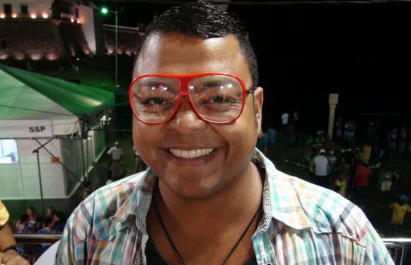 Imagem Dan Miranda canta Jorge Vercillo no Don Sushi Lounge