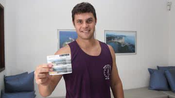 Roberto Viana