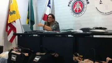 Divulgação