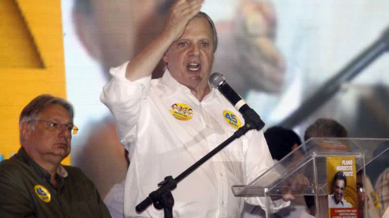 Roberto Viana / Bocão News