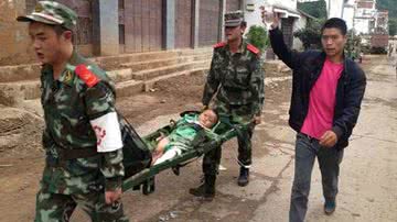 AFP