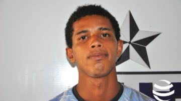 Imagem Homem é preso acusado de manter esposa e enteada em cárcere privado 