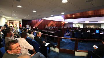Arquivo