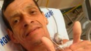 Imagem Família de paciente dado como morto vai doar valor gasto com caixão