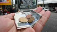Imagem Projeto sobre transparência na tarifa de transporte público é aprovado 