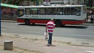 Imagem  Barra ganha mais três linhas de ônibus