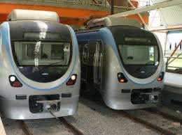 Imagem Procuradores dão continuidade às investigações do metrô de Salvador