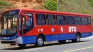 Imagem Empresas tiram ônibus de circulação, prejudicando moradores do Imbuí