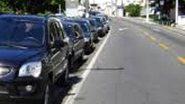 Imagem Prefeitura lança sistema “Zona Verde” para regulamentar os estacionamentos
