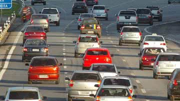 Imagem Concessionárias de rodovias que não cumprirem exigências podem perder contratos