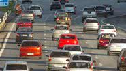 Imagem Concessionárias de rodovias que não cumprirem exigências podem perder contratos