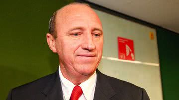 Veja