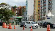 Imagem Trânsito na orla de Salvador será alterado neste domingo 