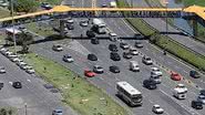 Imagem Grupo com representantes do MPL e governo discutirá mobilidade urbana