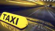 Imagem Taxista é preso acusado de abusar de adolescentes 