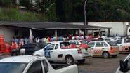 Imagem Após reclamações de servidores, Transalvador adia processo licitatório