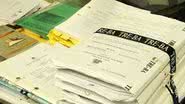 Imagem TRE indefere 78 registros de candidatos baianos