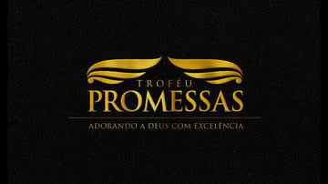 Imagem Por economia, Globo termina com  Troféu Promessas