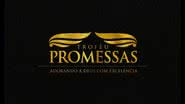 Imagem Por economia, Globo termina com  Troféu Promessas