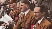 Imagem Fernando Meirelles compara João Santana a Joseph Goebbels