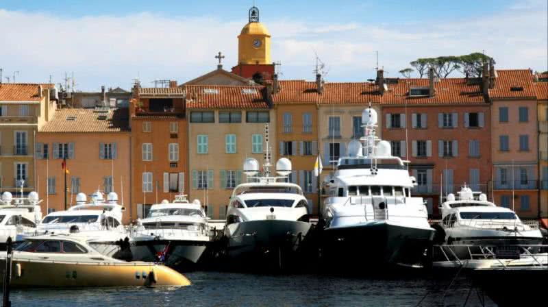 Imagem Empresa francesa de turismo investe R$ 20 mi na Bahia
