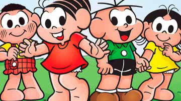 Imagem Lídice diz que 'briga' na TV entre DEM e PT lembra Turma da Mônica