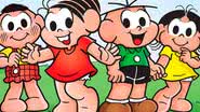 Imagem Lídice diz que 'briga' na TV entre DEM e PT lembra Turma da Mônica