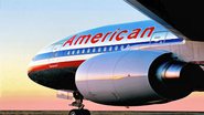 Imagem American Airlines desrespeita passageiros no Aeroporto de Salvador