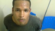 Imagem Bandido ameaça policiais e é preso em Paripe