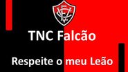 Imagem Após ser derrotado pelo Palmeiras, torcida do Vitória pede saída de Falcão