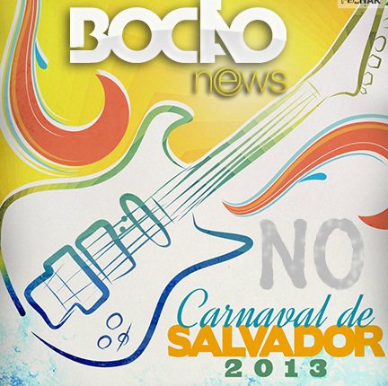 Imagem Confira as promoções do Bocão News para o Carnaval
