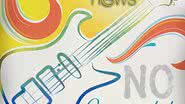 Imagem Confira as promoções do Bocão News para o Carnaval