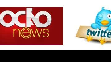 Imagem Rumo aos 30 mil seguidores: siga o Bocão News no Twitter e concorra a prêmio