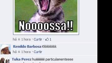 Imagem Contratação do Bahia faz sucesso entre público gay: 'Desmarcadinho'