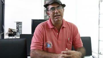Imagem Feira: CONDEMA diz que licenciamento do aterro da Sustentare é irregular