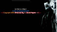 Imagem Hackers invadem site da Defesa Civil de Salvador