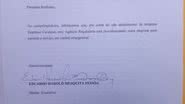 Imagem Madre de Deus: prefeito se reúne com AGERBA para solucionar problema do trânsito