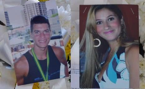 Imagem Morte na Ondina: parentes devem prestar depoimento na quinta-feira (17)