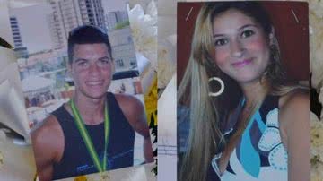 Imagem Morte na Ondina: parentes devem prestar depoimento na quinta-feira (17)