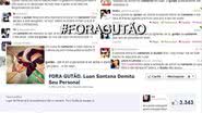 Imagem Fãs de Luan Santana acham que cantor é gay por presença constante de personal