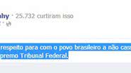 Imagem Imbassahy evita polêmicas após críticas de Nilo ao voto filmado