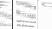 Imagem Sto. Antônio de Jesus: juiz concede liminar a vereador acusado de racismo