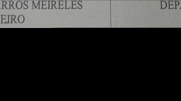 Imagem Denúncia da Alba: Arimateia diz que não tem PM lotado no gabinete 
