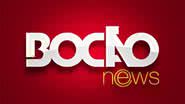 Imagem 145 mil leitores: Bocão News bate mais um recorde de acessos
