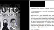 Imagem Pastor está entre os quatro executados na BR-324