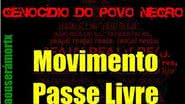 Imagem MPL vai apoiar Marcha Contra o Genocídio do Povo Negro