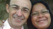 Imagem Mulher é espancada pelo marido até a morte após chamá-lo de 'corno'